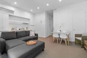 377 Murphys Road, Flat Bush