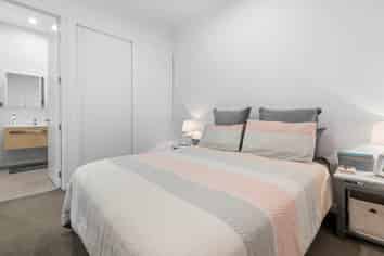 377 Murphys Road, Flat Bush