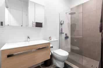 377 Murphys Road, Flat Bush