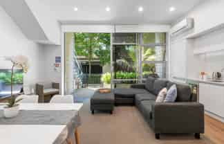 377 Murphys Road, Flat Bush