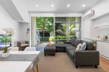 377 Murphys Road, Flat Bush