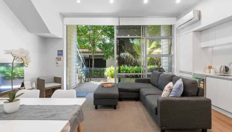 377 Murphys Road, Flat Bush