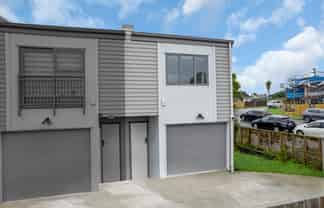 99A  Mahia Road, Wattle Downs