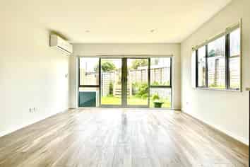 99A  Mahia Road, Wattle Downs