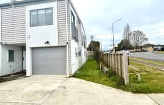99A  Mahia Road, Wattle Downs
