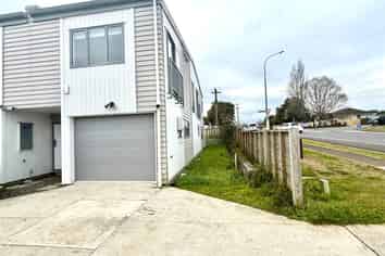 99A  Mahia Road, Wattle Downs