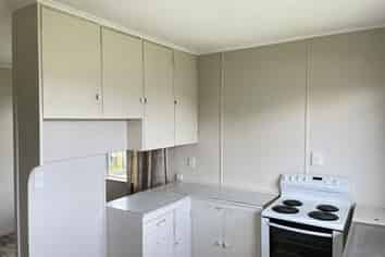 3 Tasman St, Pukekohe