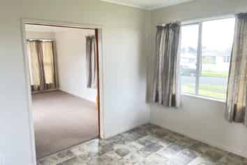 3 Tasman St, Pukekohe
