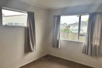 3 Tasman St, Pukekohe