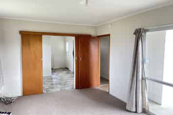3 Tasman St, Pukekohe