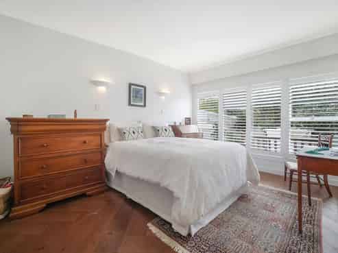 1/13 Emmett Street, Herne Bay