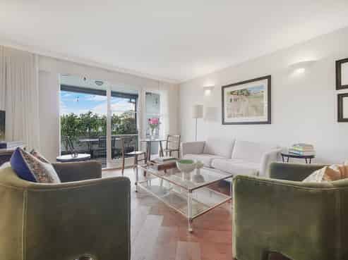 1/13 Emmett Street, Herne Bay
