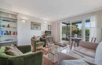 1/13 Emmett Street, Herne Bay