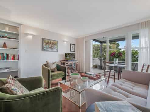 1/13 Emmett Street, Herne Bay