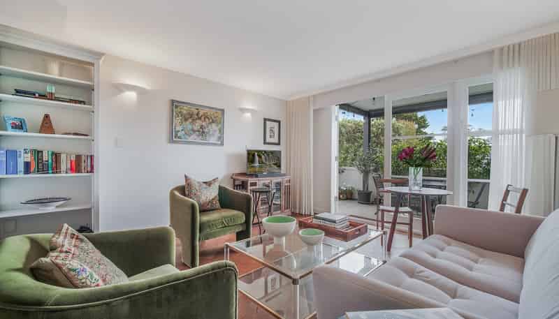 1/13 Emmett Street, Herne Bay
