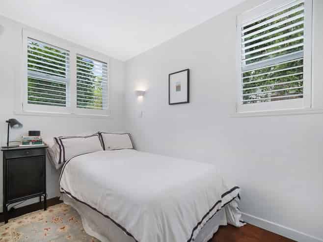 1/13 Emmett Street, Herne Bay