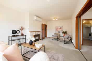 111A Darlington Road, Miramar