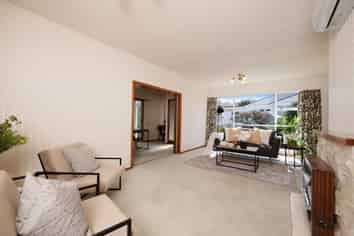 111A Darlington Road, Miramar