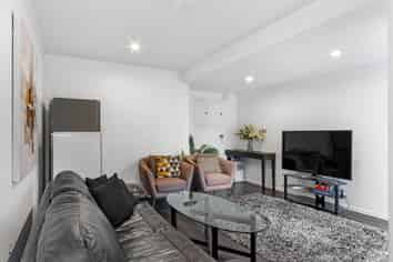 1/263b Armagh Street, CHRISTCHURCH CENTRAL