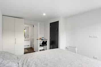1/263b Armagh Street, CHRISTCHURCH CENTRAL