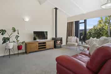 13 Chorley Grove, Churton Park