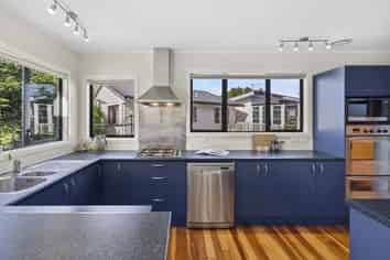 13 Chorley Grove, Churton Park