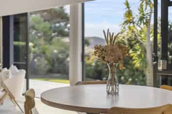 13 Chorley Grove, Churton Park