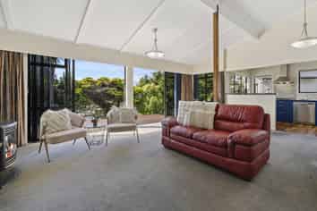 13 Chorley Grove, Churton Park