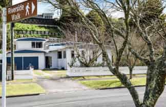 51 Awatere Avenue, Beerescourt
