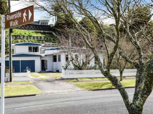 51 Awatere Avenue, Beerescourt