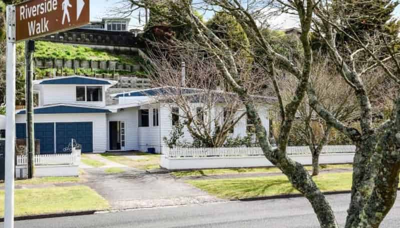 51 Awatere Avenue, Beerescourt