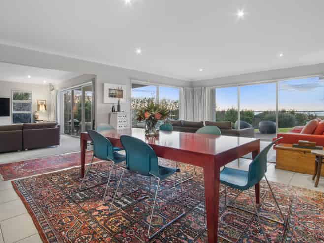 265 Walker Road East, Katikati