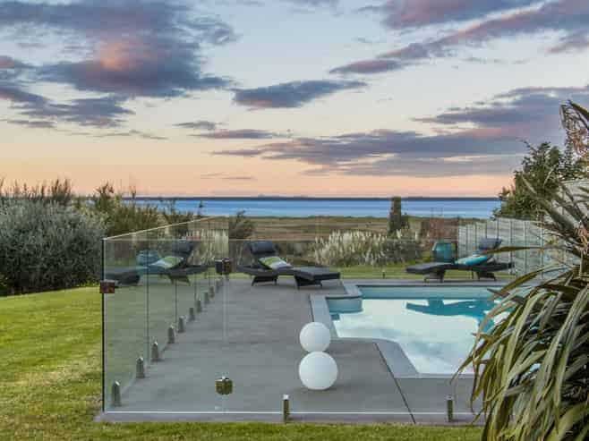 265 Walker Road East, Katikati