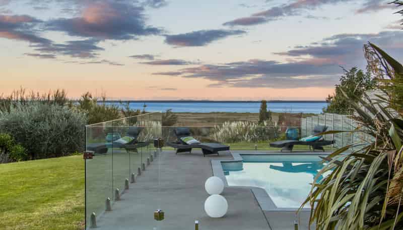 265 Walker Road East, Katikati