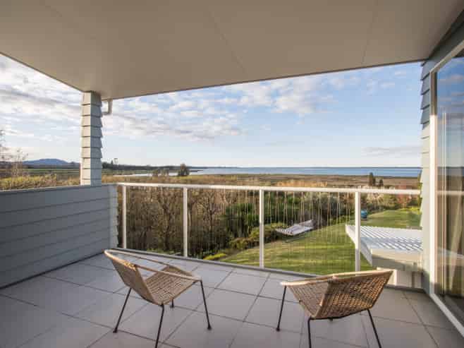 265 Walker Road East, Katikati