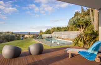 265 Walker Road East, Katikati