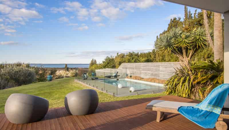 265 Walker Road East, Katikati