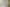 1511 Egmont Road, Egmont Village