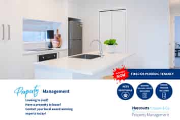 1/4 Glidepath Road, Hobsonville