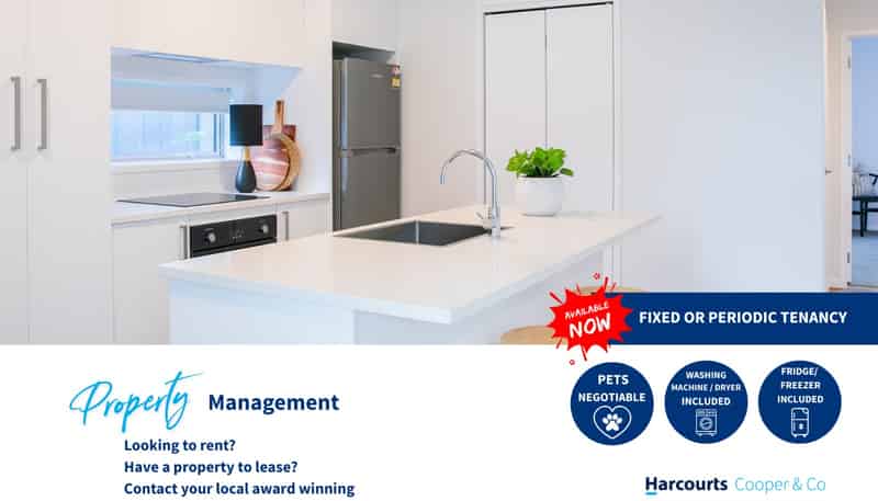 1/4 Glidepath Road, Hobsonville