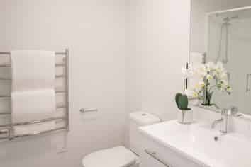 1/4 Glidepath Road, Hobsonville