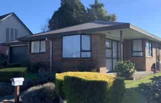 141 Chalmers Avenue, Netherby