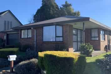 141 Chalmers Avenue, Netherby