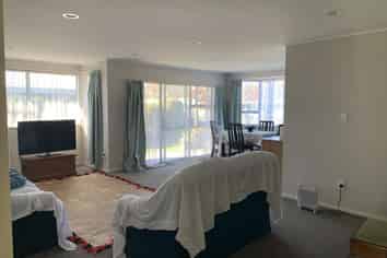 141 Chalmers Avenue, Netherby