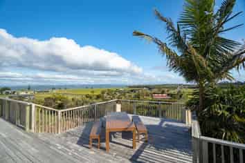 102 Bay Heights Drive, Karikari Peninsula