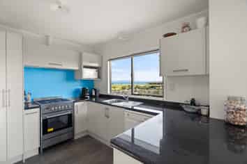 102 Bay Heights Drive, Karikari Peninsula