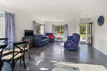 102 Bay Heights Drive, Karikari Peninsula