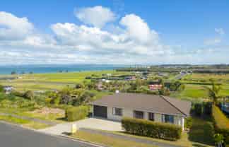 102 Bay Heights Drive, Karikari Peninsula