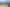 17 Brockton Avenue, Conifer Grove