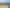 17 Brockton Avenue, Conifer Grove
